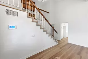 3371 Pecan St, Irvine, CA 92606 - Photo 20