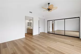 3371 Pecan St, Irvine, CA 92606 - Photo 30