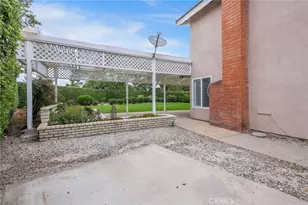 3371 Pecan St, Irvine, CA 92606 - Photo 52