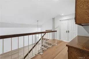 3371 Pecan St, Irvine, CA 92606 - Photo 40