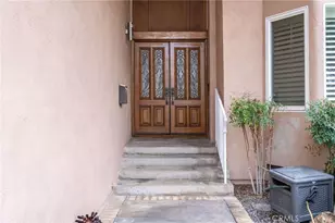 3371 Pecan St, Irvine, CA 92606 - Photo 64