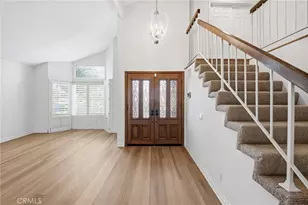 3371 Pecan St, Irvine, CA 92606 - Photo 2