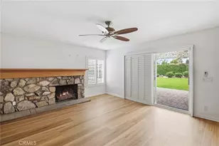 3371 Pecan St, Irvine, CA 92606 - Photo 6