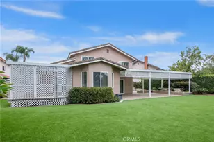 3371 Pecan St, Irvine, CA 92606 - Photo 60