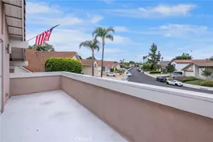 3371 Pecan St, Irvine, CA 92606 - Photo 42