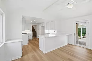 3371 Pecan St, Irvine, CA 92606 - Photo 14