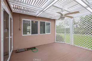 3371 Pecan St, Irvine, CA 92606 - Photo 46