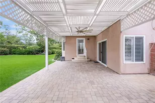 3371 Pecan St, Irvine, CA 92606 - Photo 44
