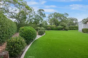 3371 Pecan St, Irvine, CA 92606 - Photo 56