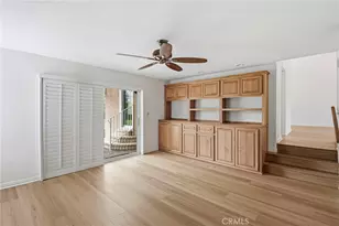 3371 Pecan St, Irvine, CA 92606 - Photo 4