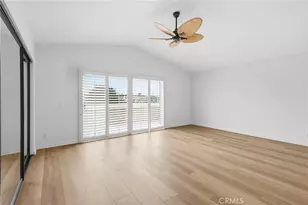 3371 Pecan St, Irvine, CA 92606 - Photo 28