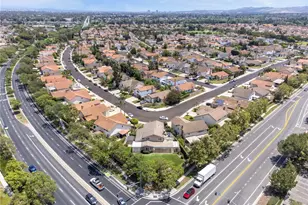 3371 Pecan St, Irvine, CA 92606 - Photo 70