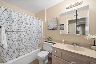 22212 Caminito Vino, Laguna Hills, CA 92653 - Photo 22