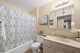 22212 Caminito Vino, Laguna Hills, CA 92653 - Photo 22