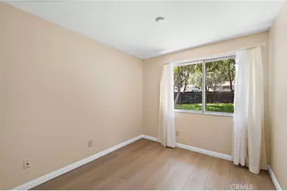 22212 Caminito Vino, Laguna Hills, CA 92653 - Photo 20