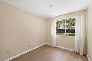 22212 Caminito Vino, Laguna Hills, CA 92653 - Photo 20
