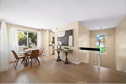 22212 Caminito Vino, Laguna Hills, CA 92653 - Photo 10