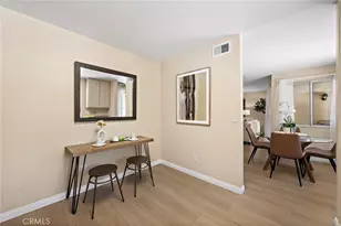 22212 Caminito Vino, Laguna Hills, CA 92653 - Photo 16