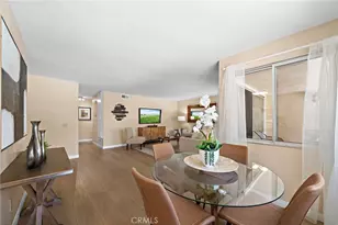 22212 Caminito Vino, Laguna Hills, CA 92653 - Photo 12