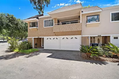 22212 Caminito Vino, Laguna Hills, CA 92653 - Photo 2