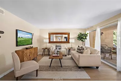 22212 Caminito Vino, Laguna Hills, CA 92653 - Photo 6