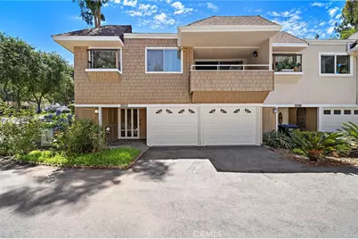 22212 Caminito Vino, Laguna Hills, CA 92653 - Photo 1