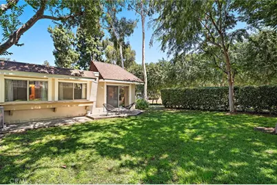 22212 Caminito Vino, Laguna Hills, CA 92653 - Photo 30