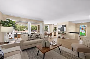 22212 Caminito Vino, Laguna Hills, CA 92653 - Photo 8