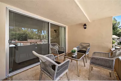 22212 Caminito Vino, Laguna Hills, CA 92653 - Photo 26