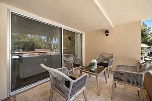 22212 Caminito Vino, Laguna Hills, CA 92653 - Photo 26