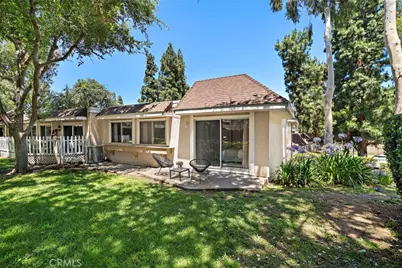 22212 Caminito Vino, Laguna Hills, CA 92653 - Photo 28
