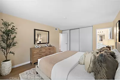 22212 Caminito Vino, Laguna Hills, CA 92653 - Photo 18