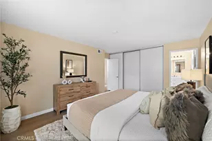 22212 Caminito Vino, Laguna Hills, CA 92653 - Photo 18