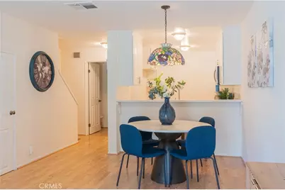 400 Orange Blossom #127, Irvine, CA 92618 - Photo 10
