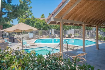 400 Orange Blossom #127, Irvine, CA 92618 - Photo 30