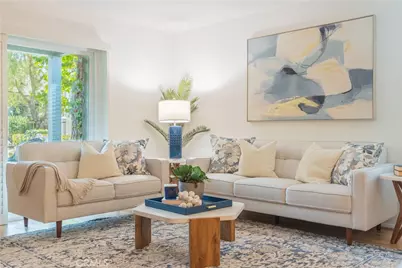 400 Orange Blossom #127, Irvine, CA 92618 - Photo 8
