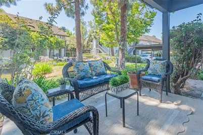 400 Orange Blossom #127, Irvine, CA 92618 - Photo 26