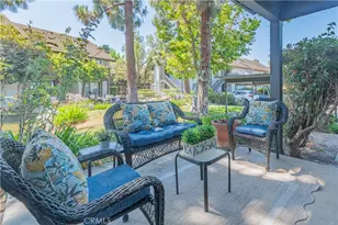 400 Orange Blossom, Irvine, CA 92618 - Photo 26