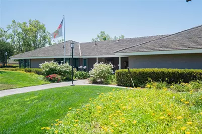 400 Orange Blossom #127, Irvine, CA 92618 - Photo 32