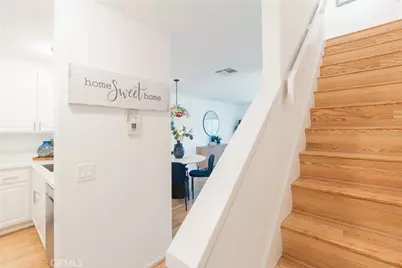 400 Orange Blossom #127, Irvine, CA 92618 - Photo 14