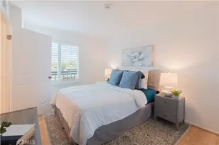 400 Orange Blossom, Irvine, CA 92618 - Photo 20