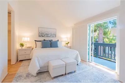 400 Orange Blossom #127, Irvine, CA 92618 - Photo 18