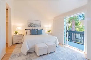 400 Orange Blossom, Irvine, CA 92618 - Photo 18