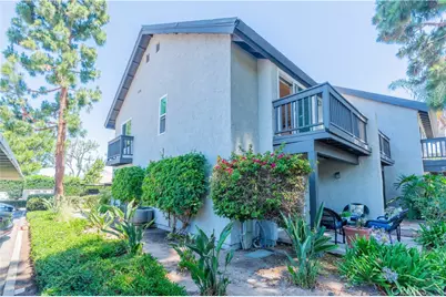 400 Orange Blossom #127, Irvine, CA 92618 - Photo 28