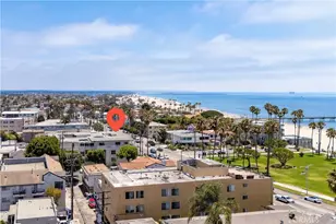 3601 E Ocean Blvd, Long Beach, CA 90803 - Photo 36