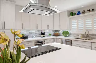 3601 E Ocean Blvd, Long Beach, CA 90803 - Photo 14