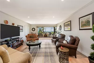 3601 E Ocean Blvd #1C, Long Beach, CA 90803 - Photo 10