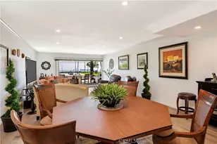 3601 E Ocean Blvd, Long Beach, CA 90803 - Photo 12