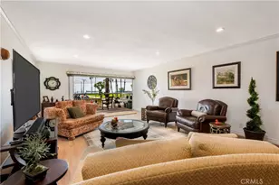 3601 E Ocean Blvd, Long Beach, CA 90803 - Photo 6
