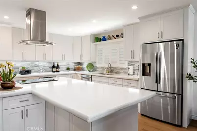 3601 E Ocean Blvd #1C, Long Beach, CA 90803 - Photo 14